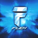 FLEXgamer Profile Picture