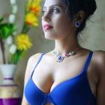 Asha Gupta Profile Picture