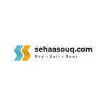Sehaasouq Buy, Sell & Rent Used Medical Products Profile Picture
