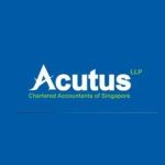 Acutus Corporate Profile Picture