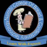 Nairobi College of Bread and Confectionery Technology Profile Picture