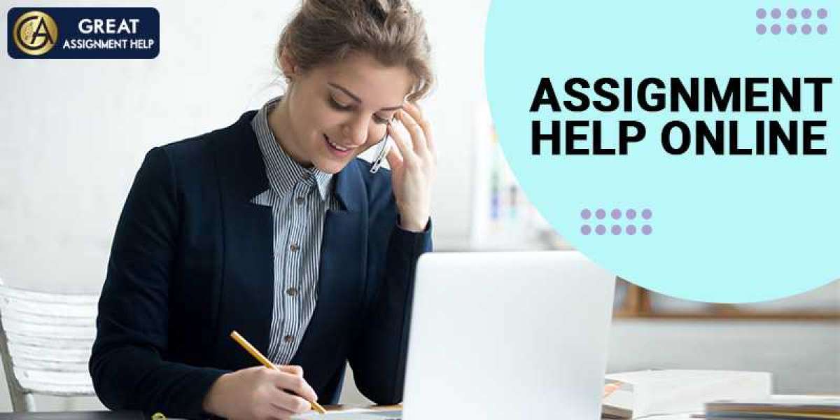 Seek the best assignment help service for a better answer
