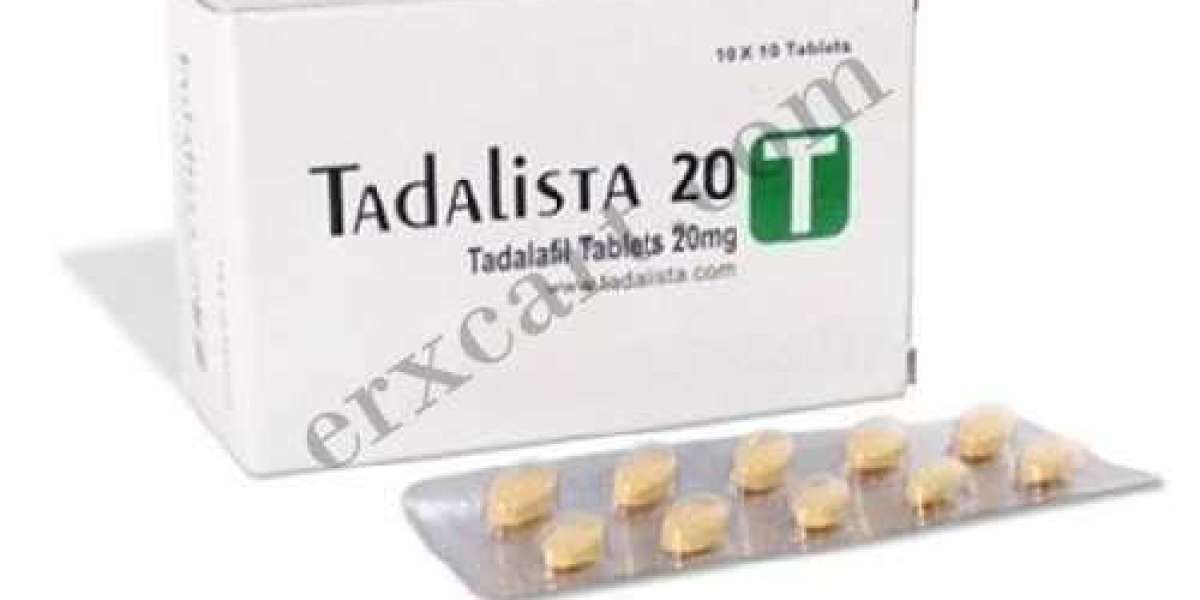 Purchasing online Medicine Tadalista 20Mg from NY