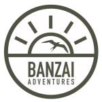 banzaiadventures Profile Picture