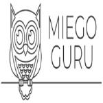 Miego Guru Profile Picture