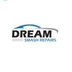 Dream smash Repair Profile Picture