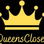 queens closet profile picture