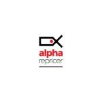 Alpha Repricer profile picture