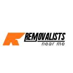 Removalists Near Me Profile Picture