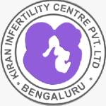 KIC Bengaluru Profile Picture