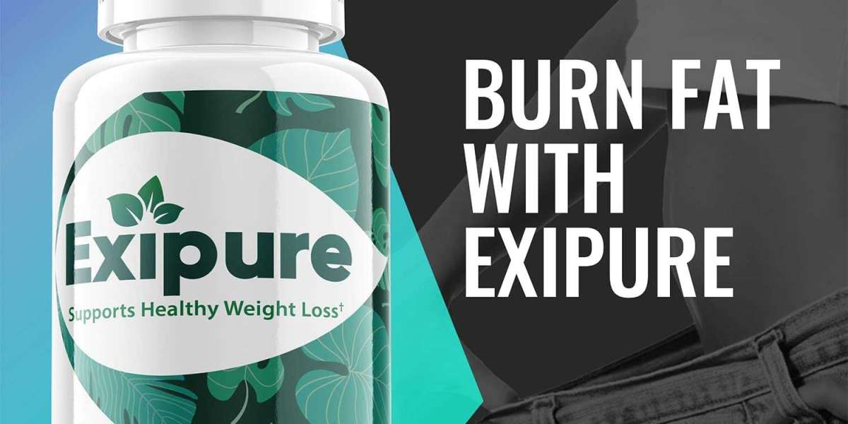 Exipure Reviews: Effective Results & Good For Health?