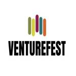 fest venture Profile Picture