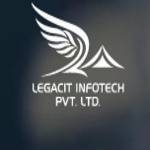 Legacit BPO Services Profile Picture