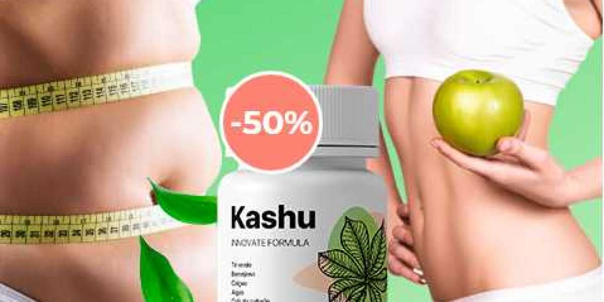 Kashu-revision-precio-comprar-capsulas- beneficios -donde comprar en peru