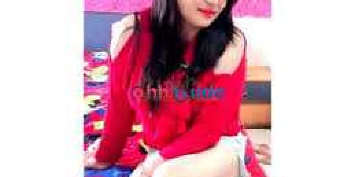 Call Girls in Kanpur Incall Rates 1500 Only with A/c Room