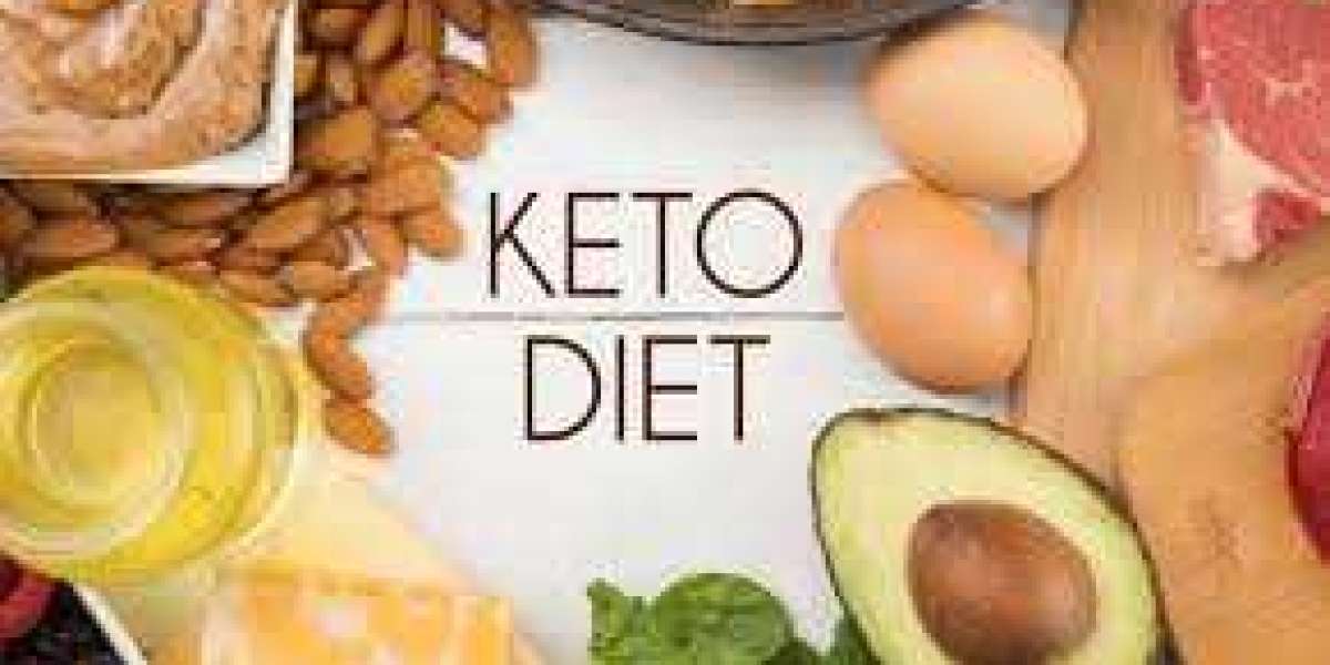 Best Health Keto : Real Diet Pill for Weight Loss or Scam?