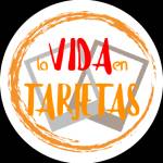 Vida Tarjetas Profile Picture