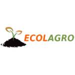 Ecol agro Profile Picture