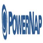 Power Nap Profile Picture