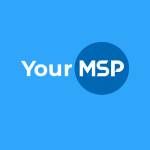 Your MSP Wholesale Voip Reseller Profile Picture