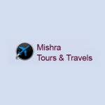 Odisha Travels profile picture