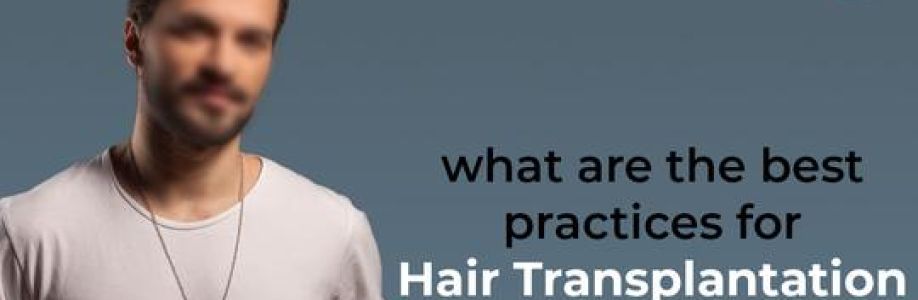 Hair Loss Treatment in Delhi - Hairsmith Cover Image