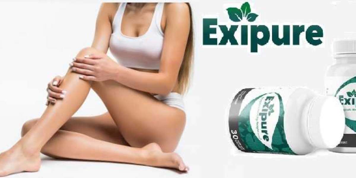 Exipure Dischem Price, South Africa Reviews or Buy