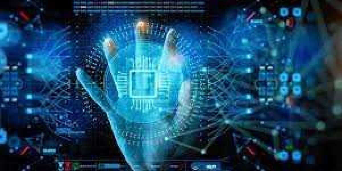 Advantages of a Contingent Workforce