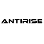 Antirise Profile Picture