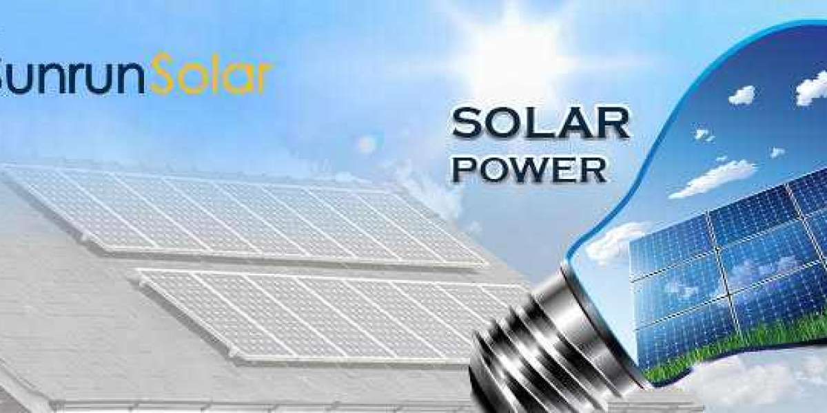 Why should you use Solar Power as a Source of Energy