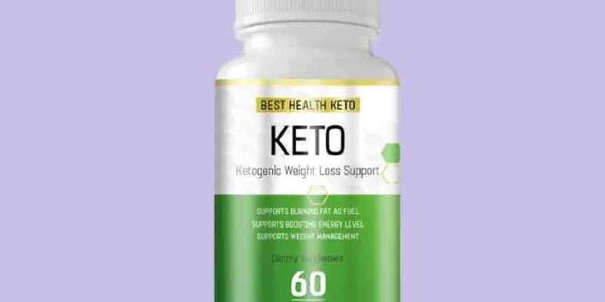 Best Health Keto  : Reviews, Tips Works, Diet Pills, Benefits and Buy Best Health Keto  !