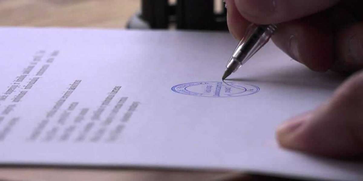 What are the benefits and uses of the Apostille Certificate?