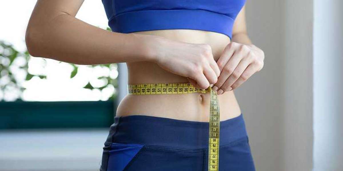Tropical Loophole Weight Loss<@https://www.facebook.com/Tropical-Loophole-Weight-Loss-102418265638886