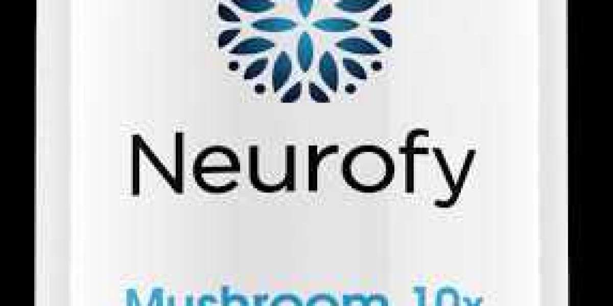 How Neurofy Cognitive Enhancer?