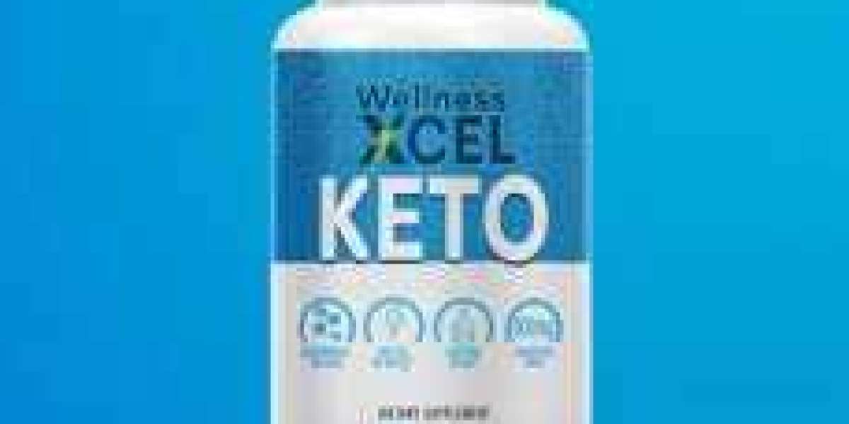 Wellness Xcel Keto Reviews – Risky Scam or Real Pills That Work?