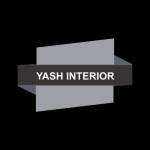 Yash Interior Profile Picture