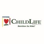 childlifenutrition profile picture