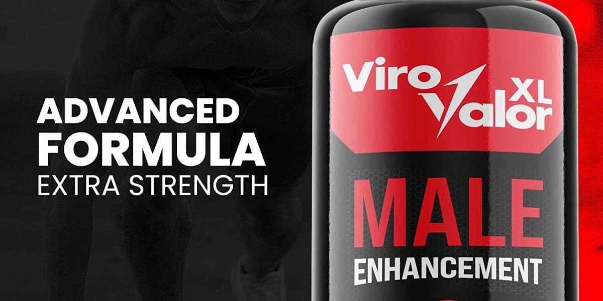 What Are Any Side-effects Of Viro Valor XL?