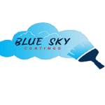 Blue Sky Coatings Profile Picture