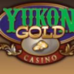 Yukon Gold Casino Profile Picture