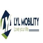 LYL Mobility Profile Picture