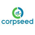 Corpseed Profile Picture