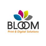 Bloom Graphics profile picture
