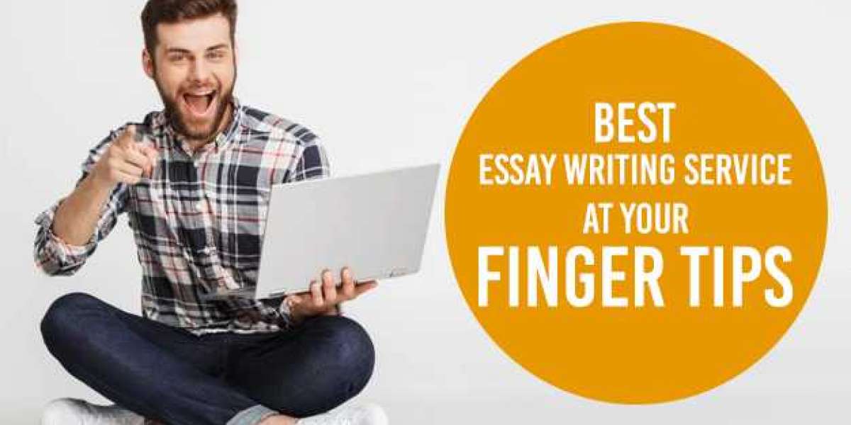 Four Excellent Practical Tips to Draft a Perfect Essay