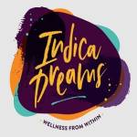 Indica Dreams Profile Picture