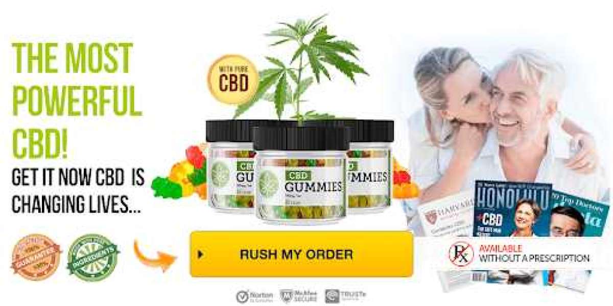How To Get People To Like Cheef Botanicals CBD Gummies.