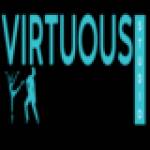 Virtuous Dance Studio profile picture