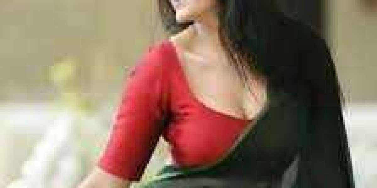The Amazing and Extremely Knowledgeable Surat Hot Call Girls and get touching girls.
