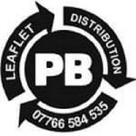 pbleafletdistribution Profile Picture