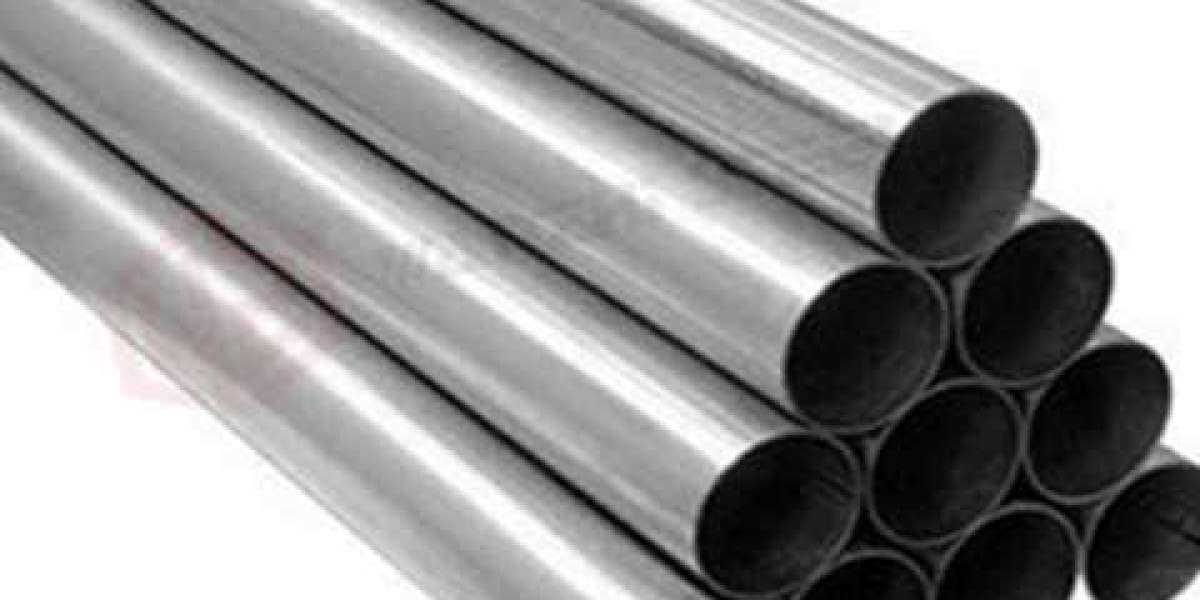 Things You Need to Know About Chinese Galvanized Tube Manufacturers